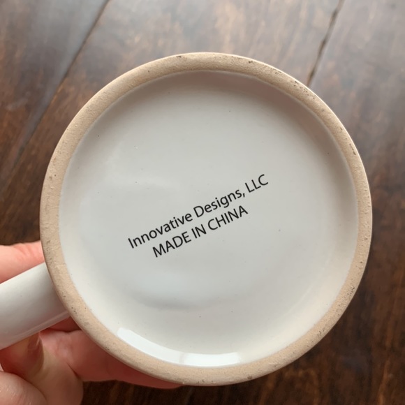 EUC Sarcastic Mug - Picture 5 of 10